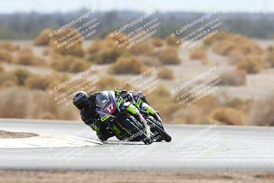 media/Feb-09-2025-CVMA (Sun) [[503986ac15]]/Race 2-Formula Open/